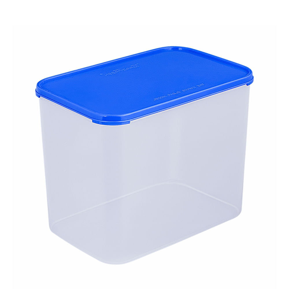 Caja conservadora Freezer N13 Azul