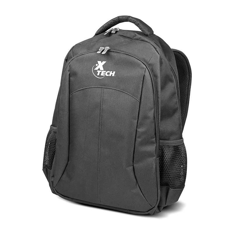 Mochila Xtech Carrying Backpack 15.6" - XTB-210