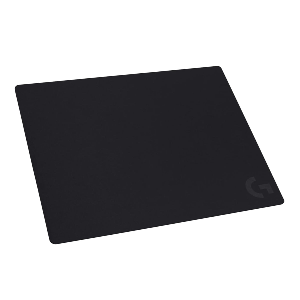Mousepad Logitech G640 Black Large 46cm x 40cm