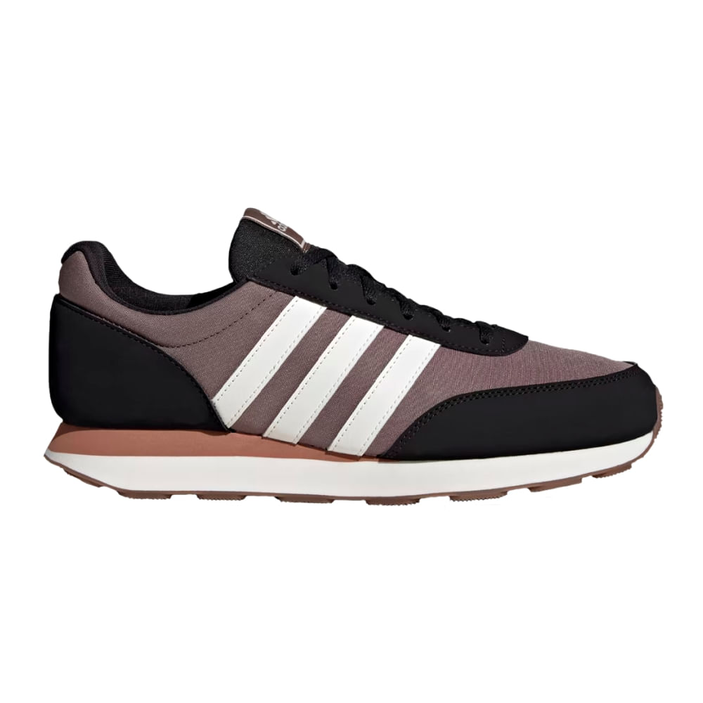 Zapatillas Running para Hombre Adidas ID1859 Run 60S 3.0 Multicolor