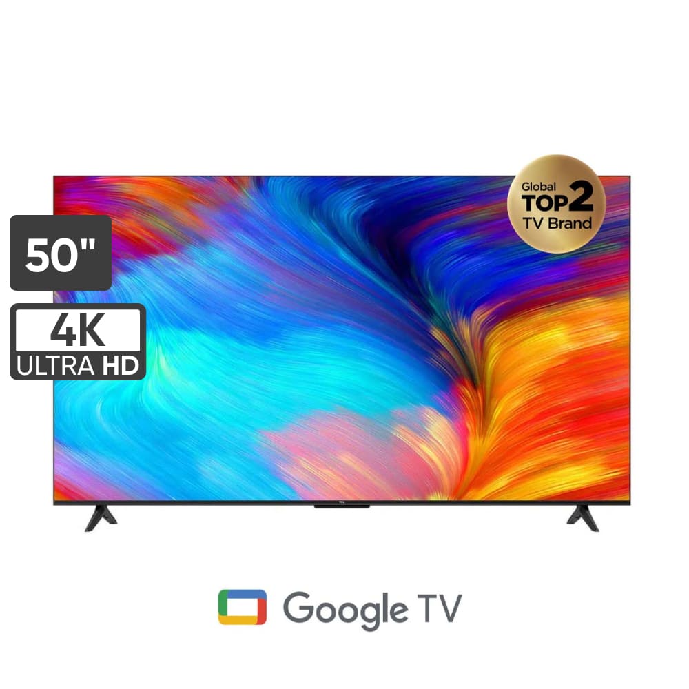 Tcl 55 A5