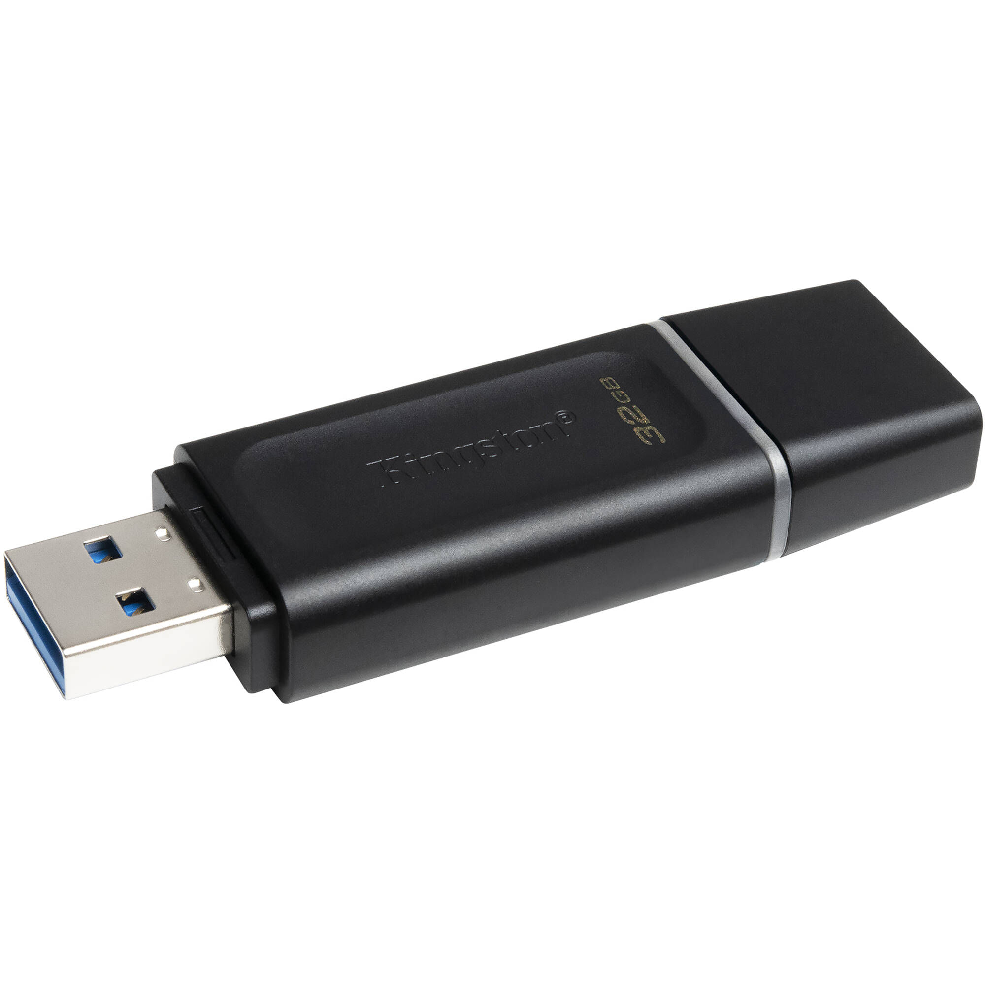 USB 3.2 Kingston 32GB DataTraveler Exodia - DTX/32GB