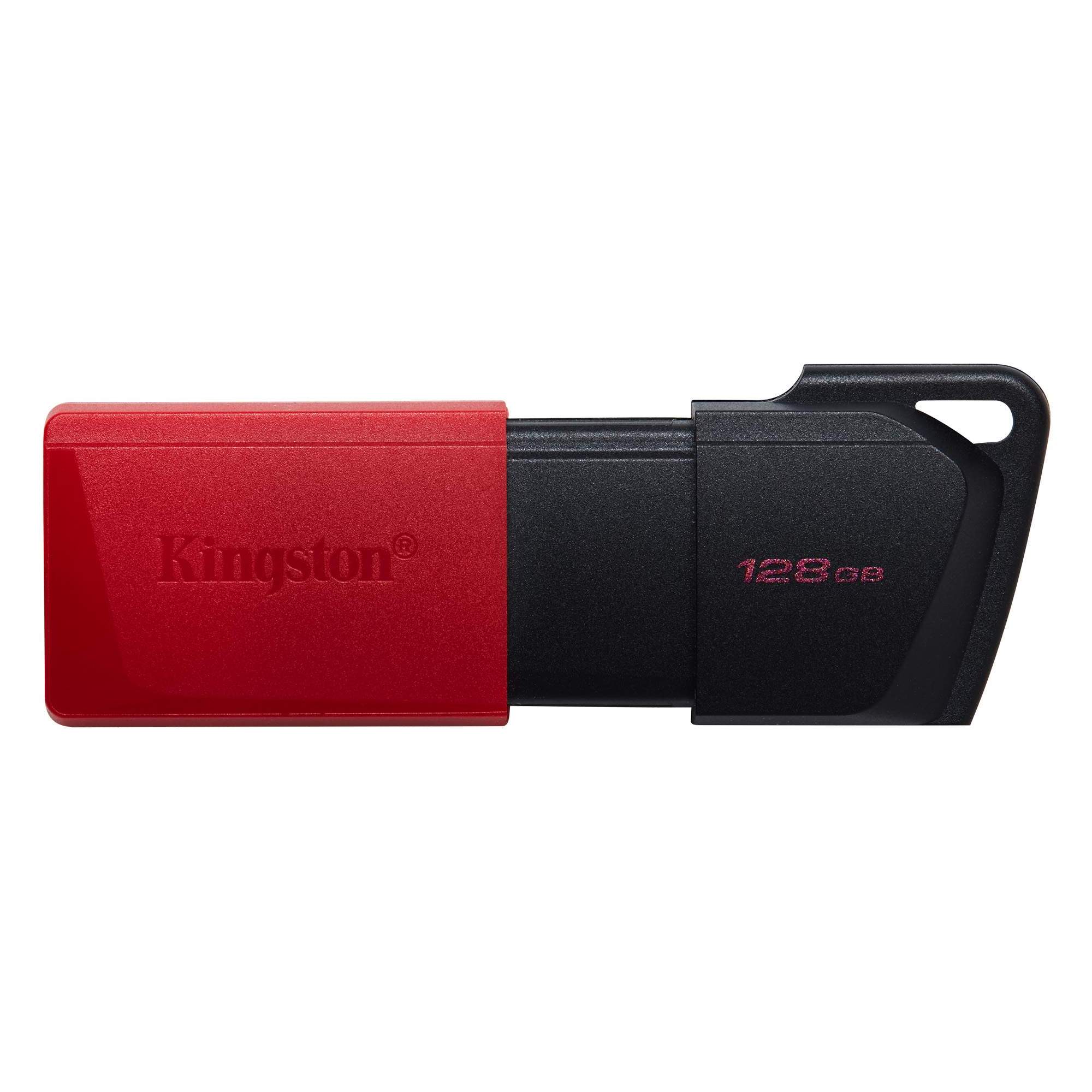 USB Kingston 128GB DataTraveler Exodia M 3.2 Gen 1 Type-A - DTXM/128GB