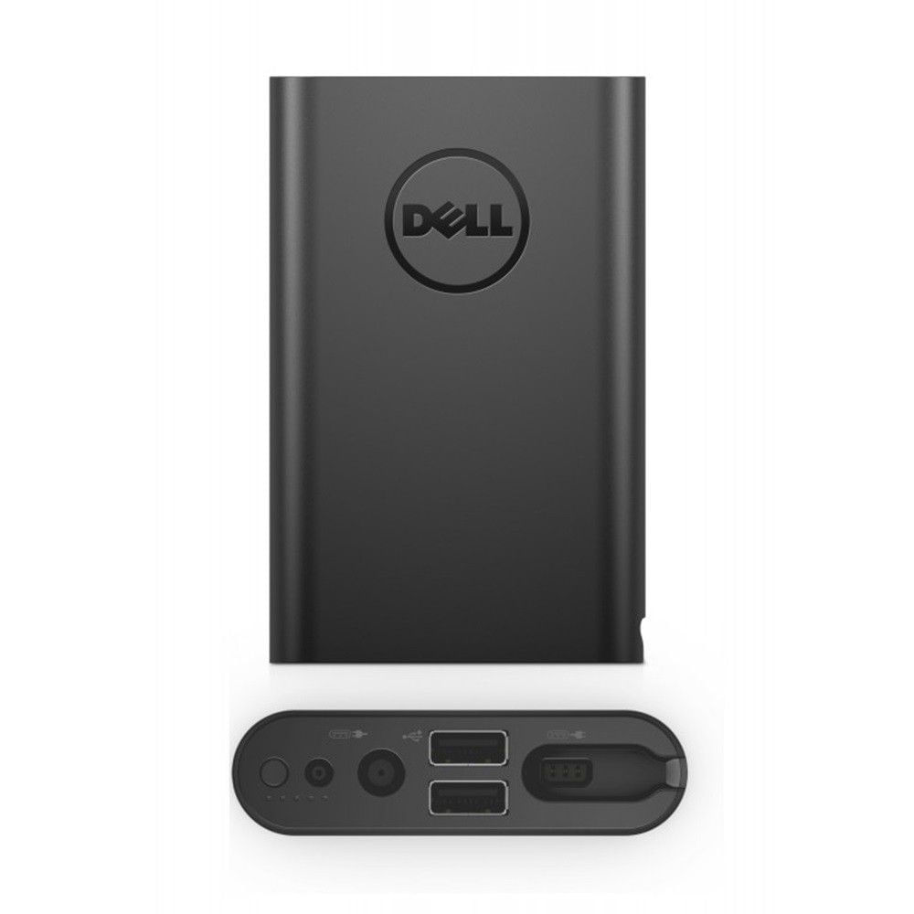 Dell Laptop Power Cord