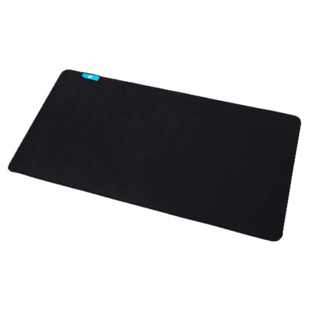 Mouse Pad HP Gamer Largo MP7035 70x35cm - 7JH36AA