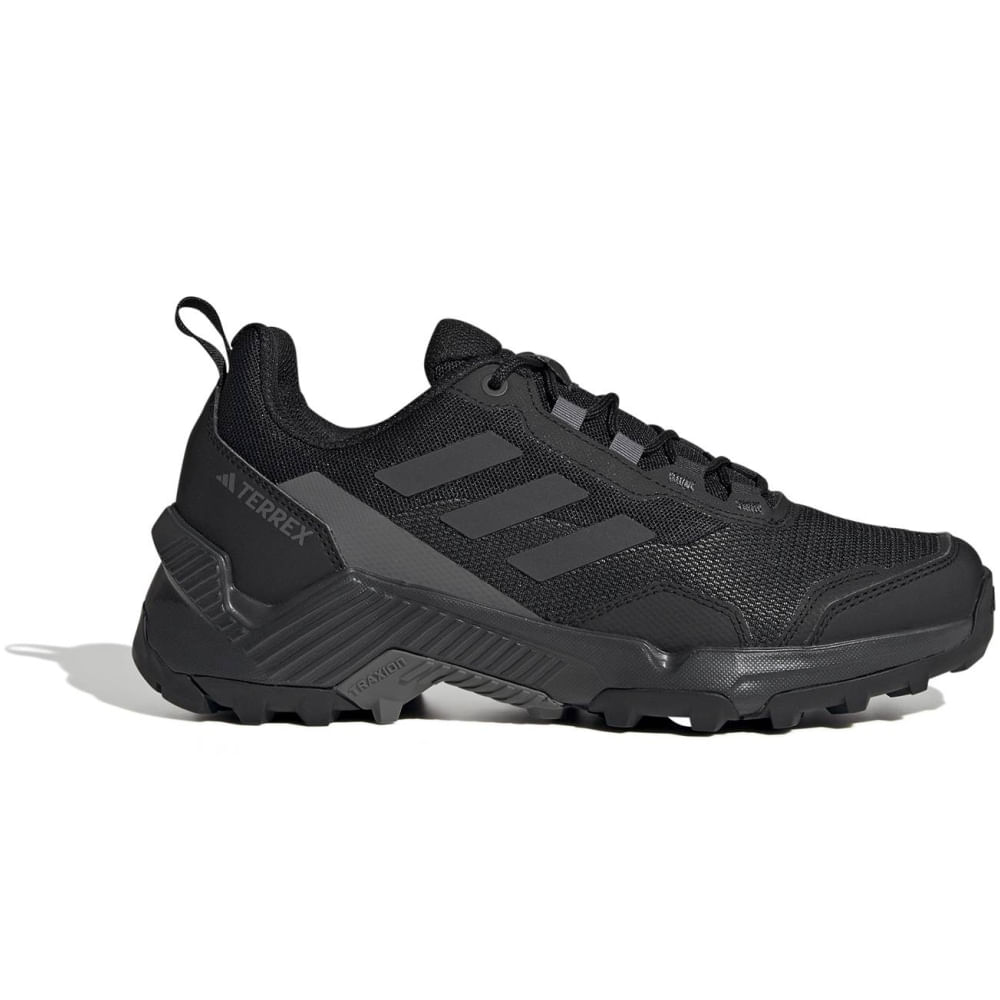 Zapatillas Outdoor para Mujer Adidas HQ0935 Terrex Eastrail 2.0 Negro