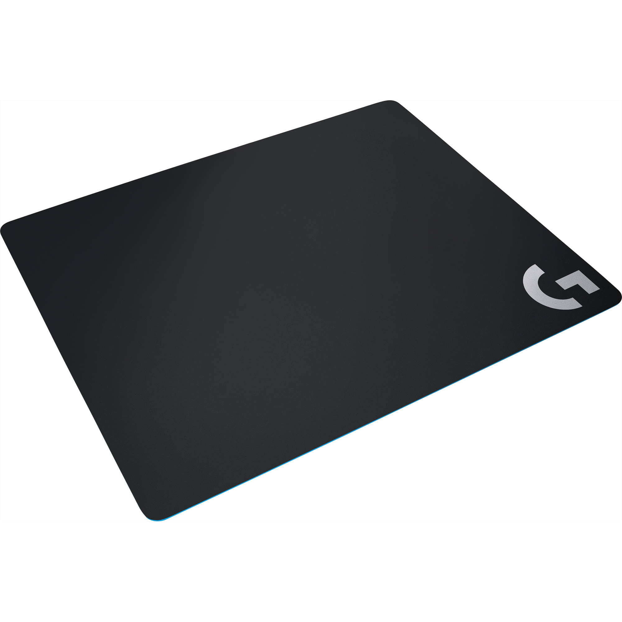Mouse Pad Logitech G G440 Hard Gaming Surface Alta resolución DPI - 943-000098