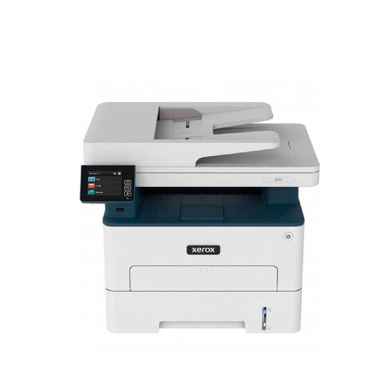 Impresora Xerox Laser Multifuncional B315V DNI