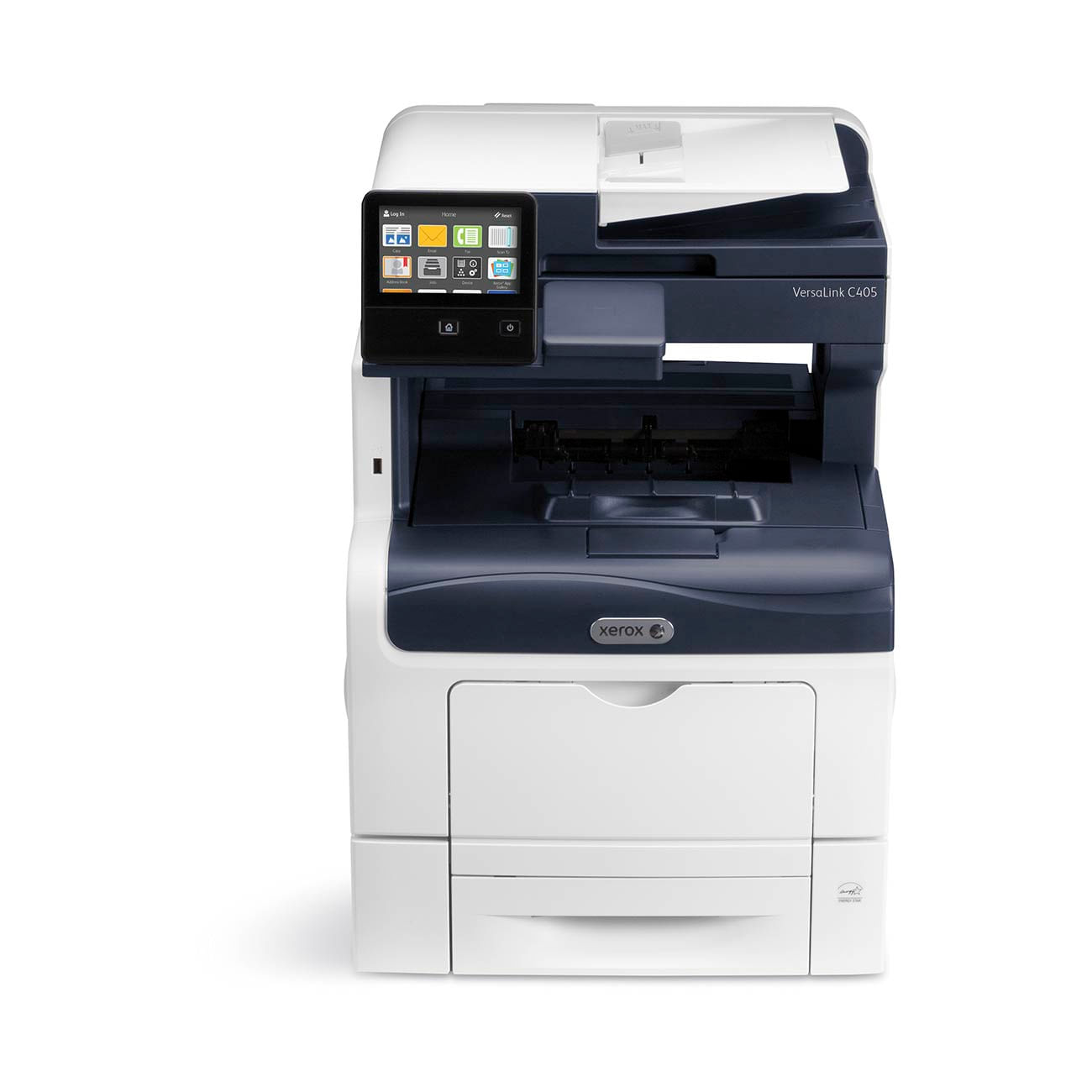Impresora Multifuncional Laser a Color Xerox VersaLink C405VDN