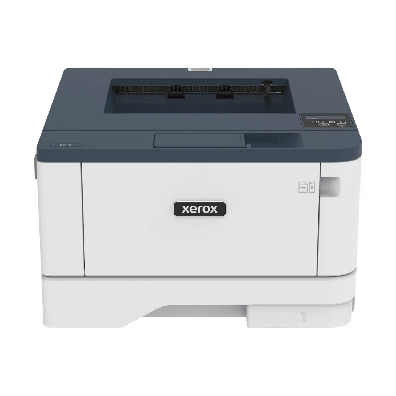 Impresora Xerox Laser Versalink B230V_DNI