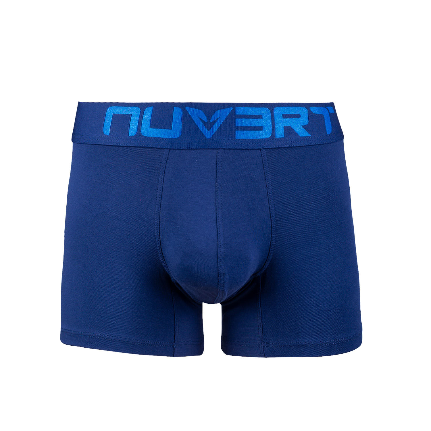 Boxers Hombres