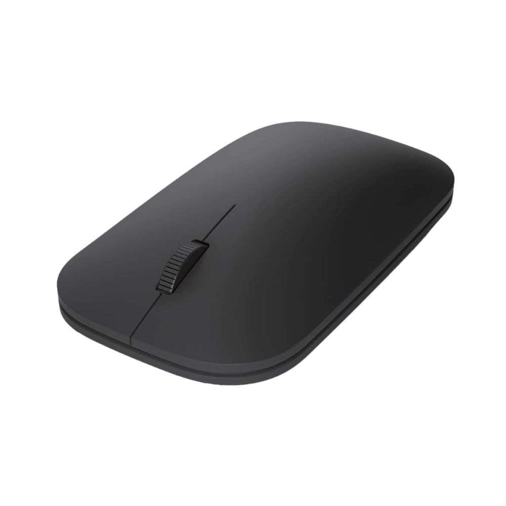Mouse Microsoft Inalámbrico Wireless Designer Bluetooth Óptico - 7N5-00001