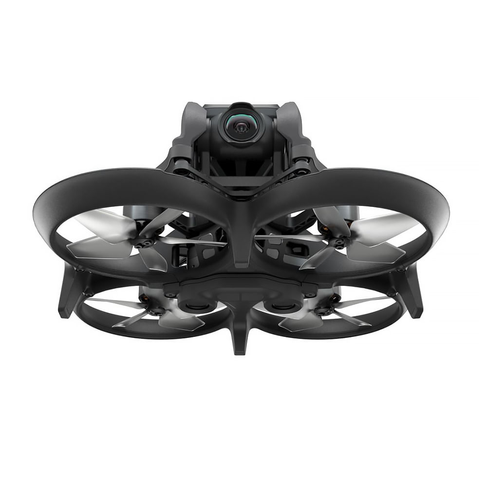 Drone DJI Avata Fly Smart Combo (DJI FPV Goggles V2)