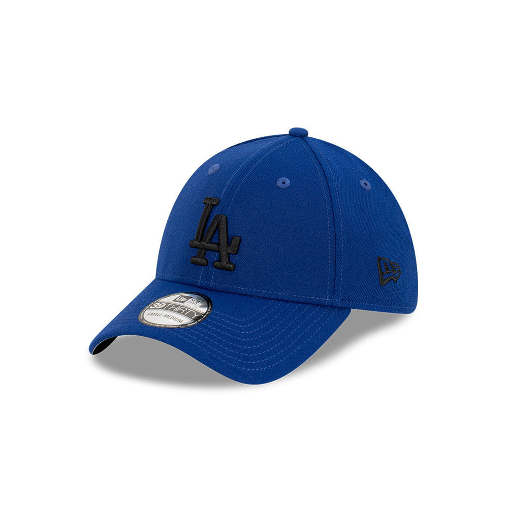 Gorra New Era Mlb   Los Angeles Dodgers 39Thirty 196499501101   1019564