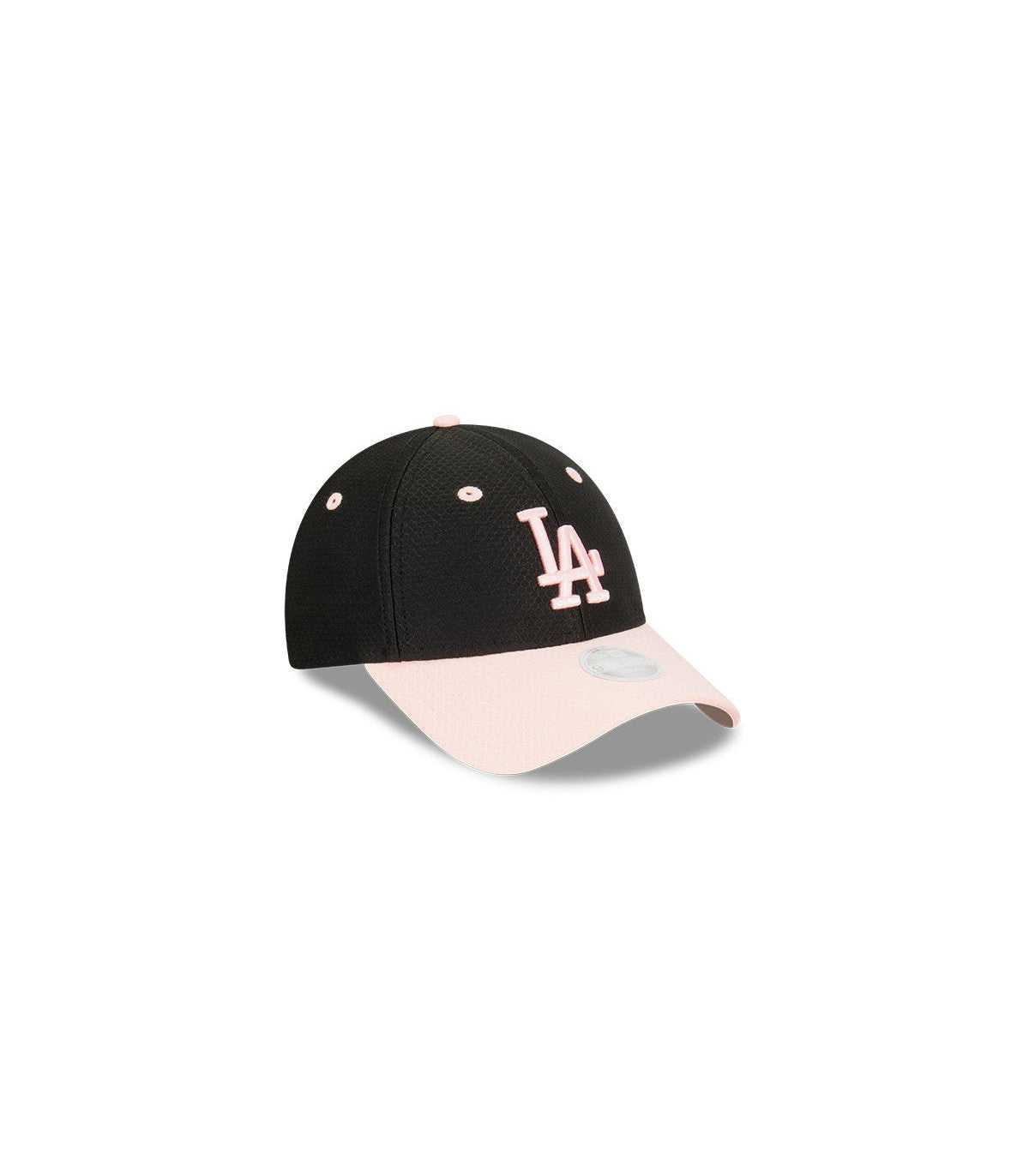 Gorra New Era Mbl   Los Angeles Dodgers 9Forty 196499494373   1019423