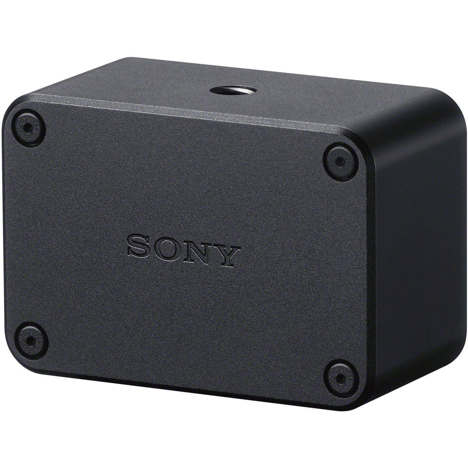 Controlador con Cable Sony Ccb Wd1 para Sony Dsc Rx0M2 Dsc Rx100M7 y Dsc Rx100M7G