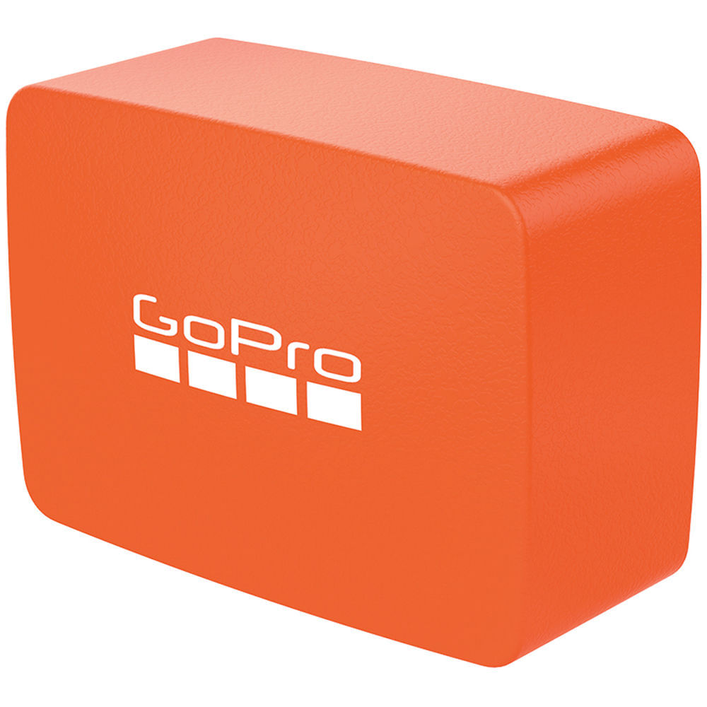 Gopro Adapter