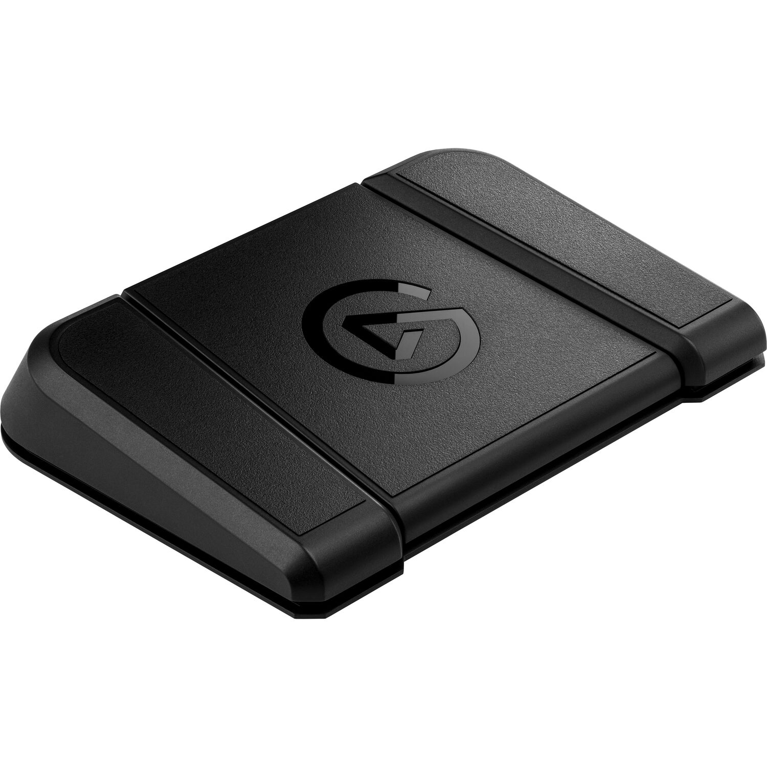 Pedal para Elgato Stream Deck