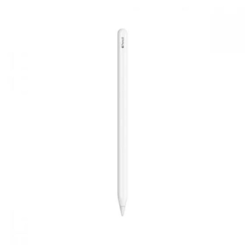 Apple Pencil 2da Generación Blanco