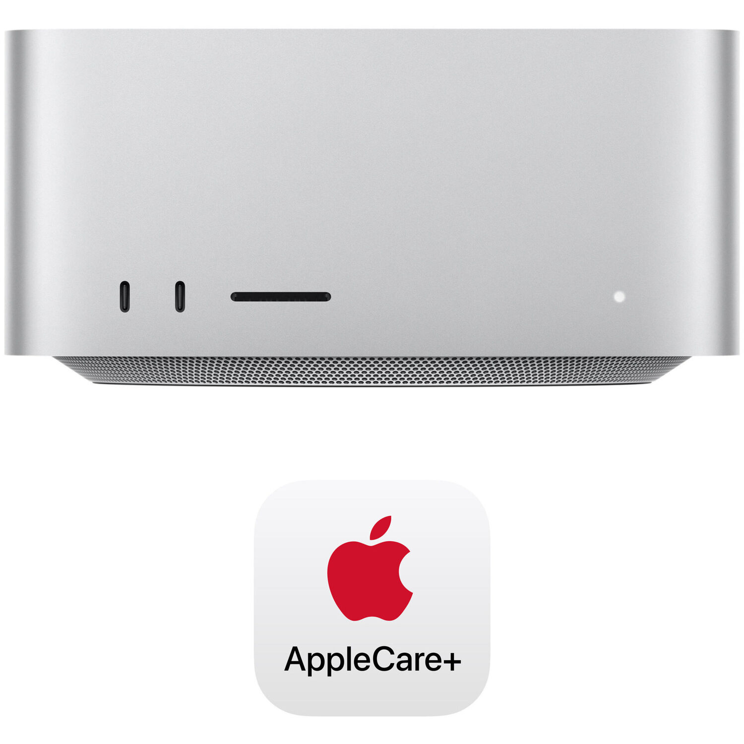 Kit de Estudio Apple Mac con Applecare+ M2 Ultra