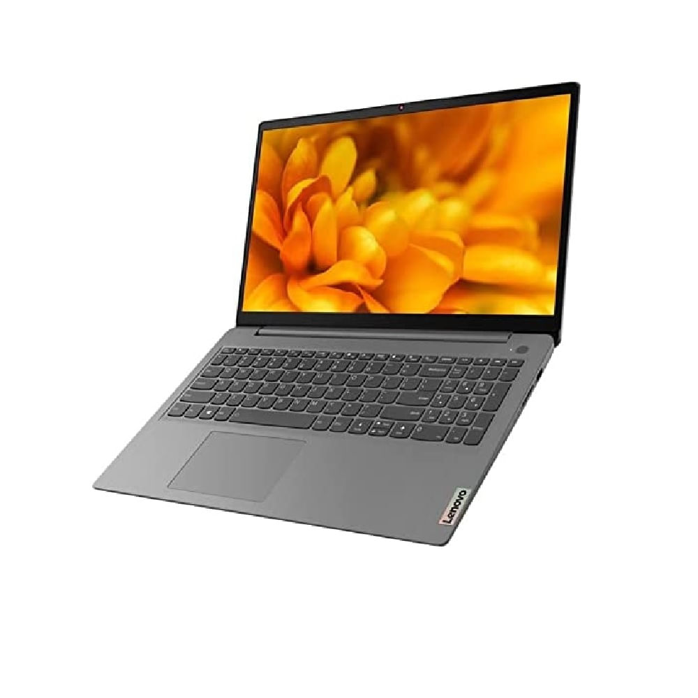 Laptop Lenovo 15ITL6  15.6" Intel Core i7 512GB SSD 16GB Gris