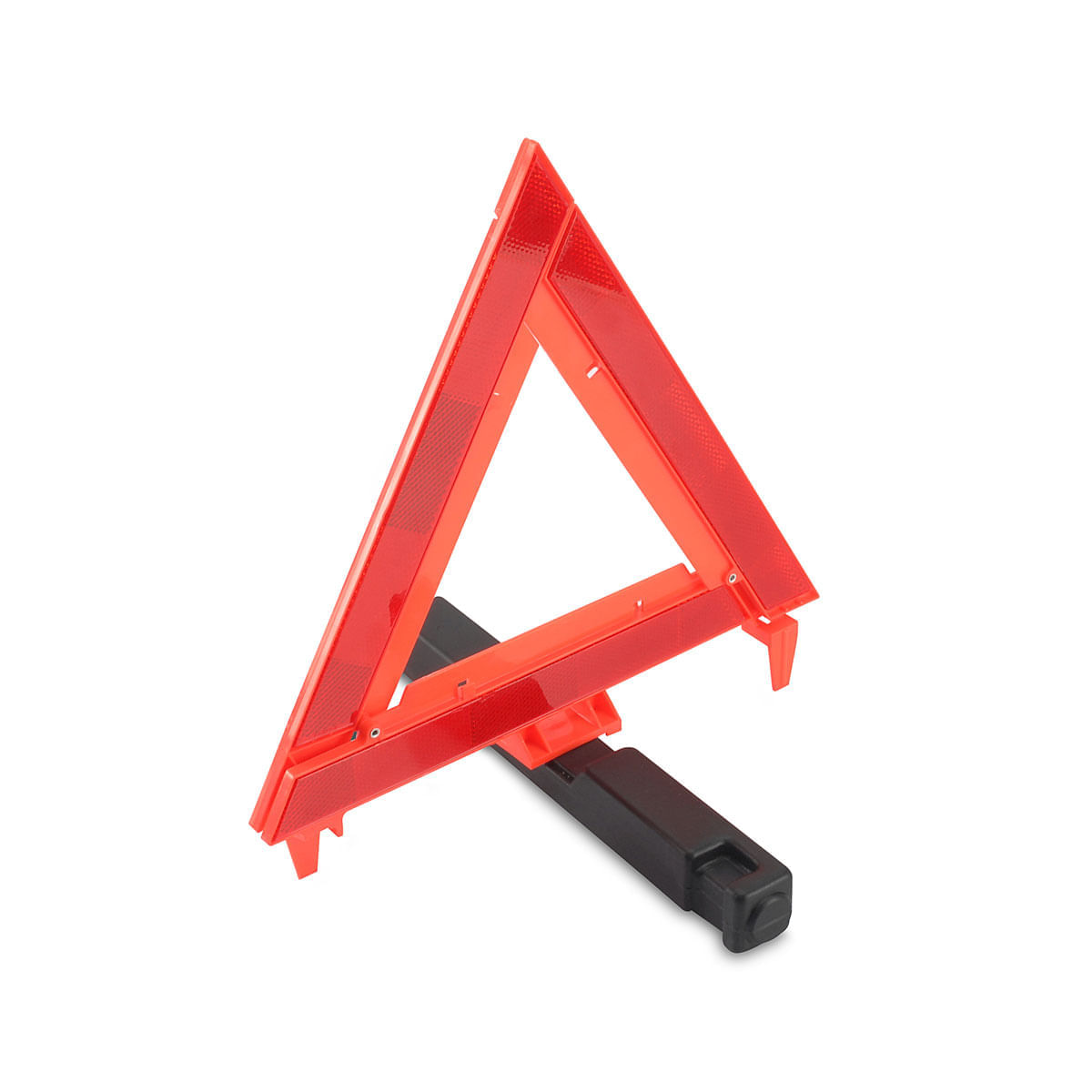 Triángulo de seguridad 29cm