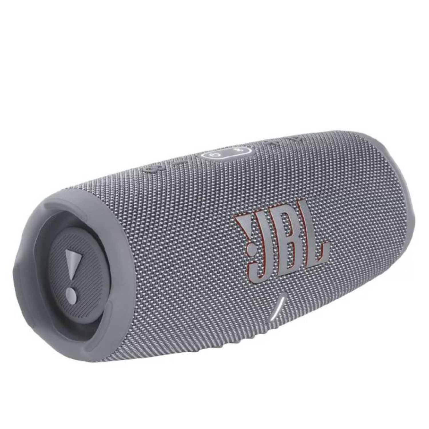 Parlante Jbl Charge 5 IP67 30 Watts Gris