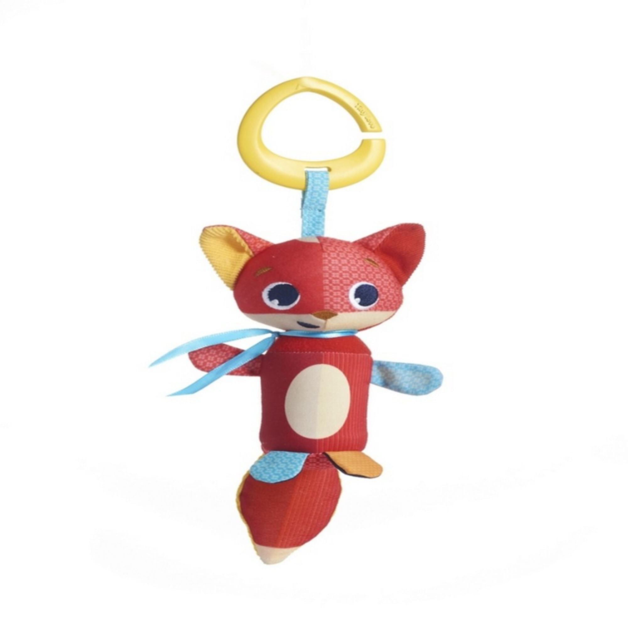 Juguetero TINY LOVE Christopher Wind Chime