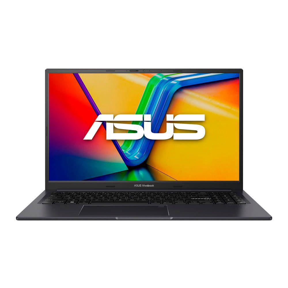 Laptop Asus Vivobook 15X  K3504ZA-NJ135W Intel Core i5 8GB RAM 512GB SSD 15.6"