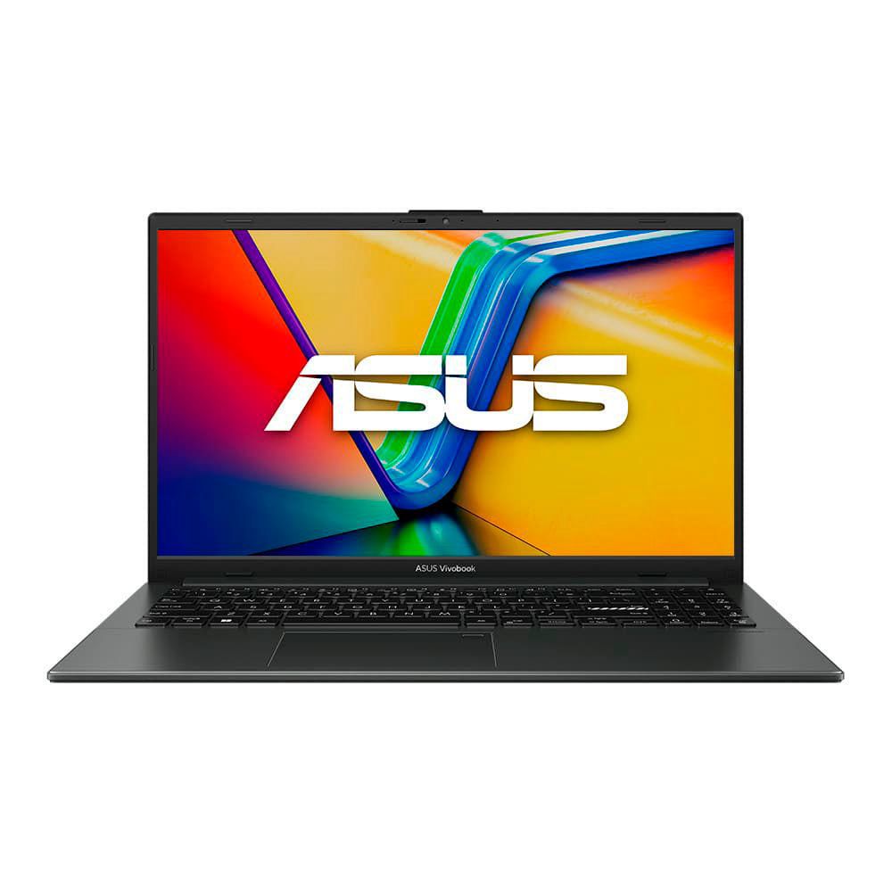 Laptop Asus Vivobook Go 15 E1504GA-NJ006W Intel Core i3 8GB RAM 256GB SSD 15.6"