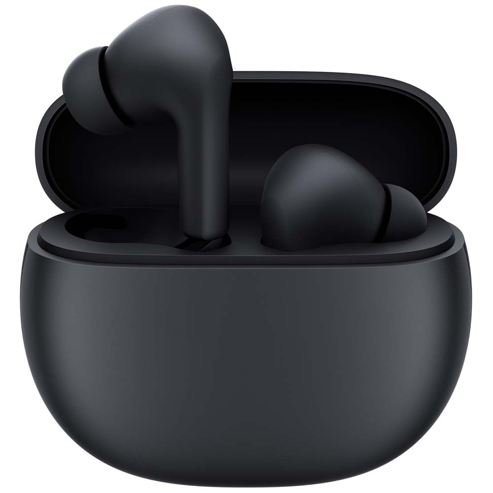 Audífonos In Ear XIAOMI Redmi Buds 4 Active Black