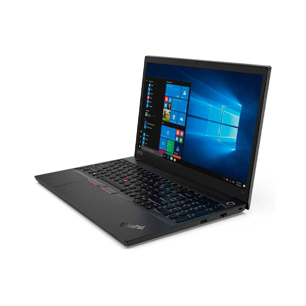 Notebook Lenovo Thinkbook 15 G4 IAP, Core i5-1235U, 16GB, SSD 512GB, 15.6" Windows 11 Pro