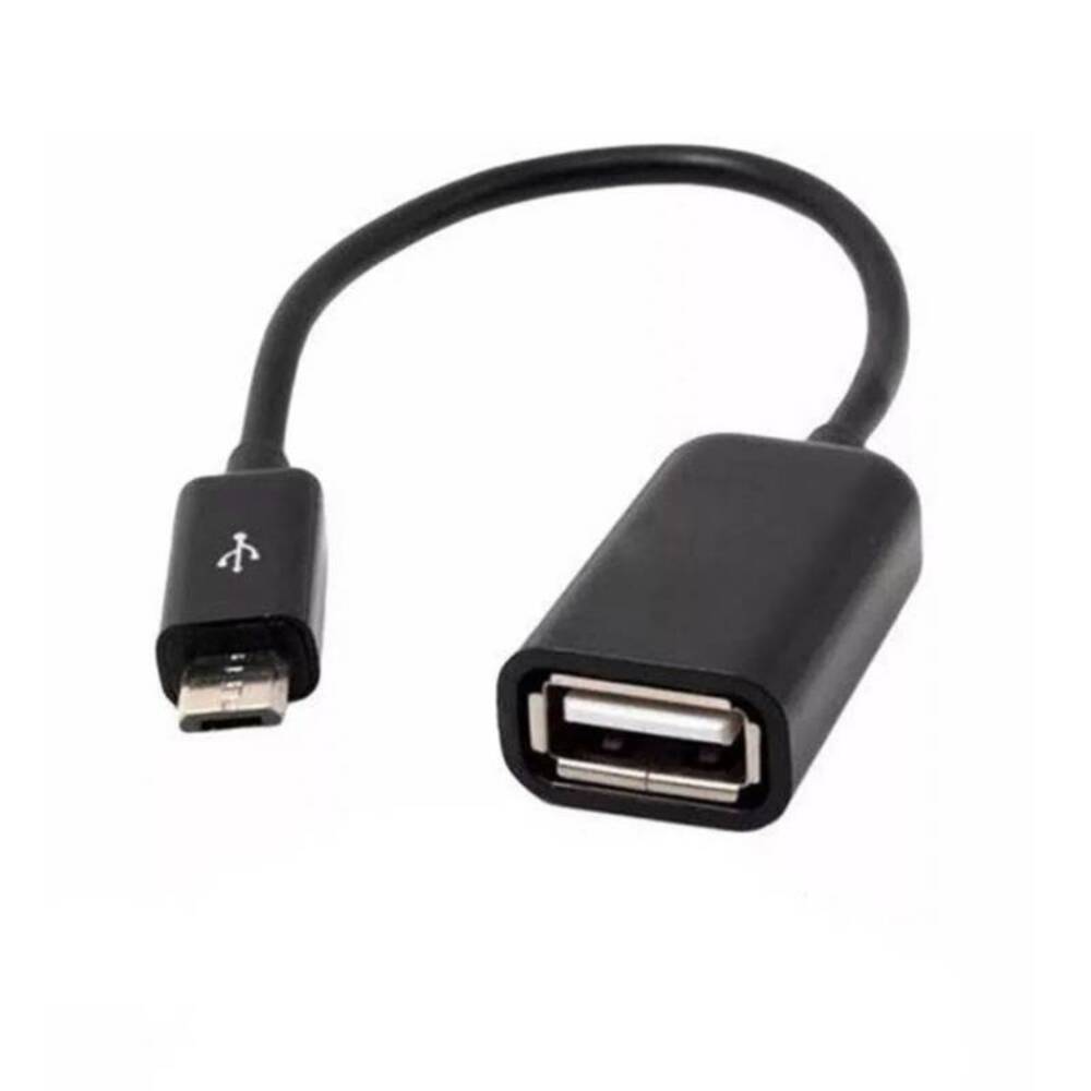 Cable Usb Tipo C