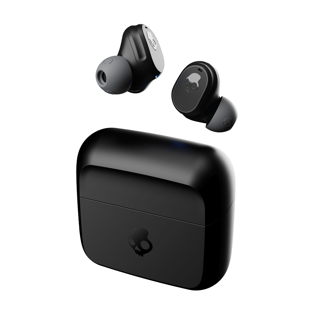 Audífono Skullcandy Mod True Wireless IP55 Negro