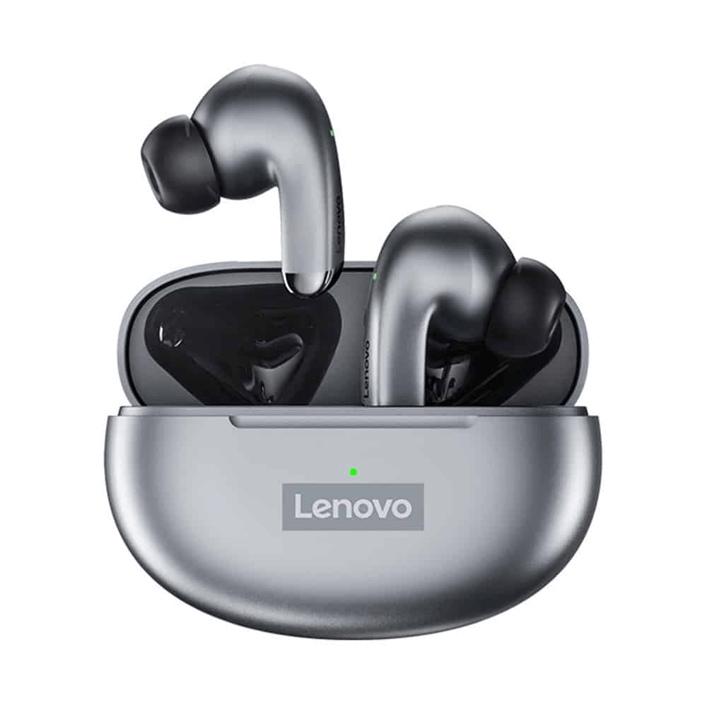 Audífonos Lenovo LP5 TWS Thinkplus
