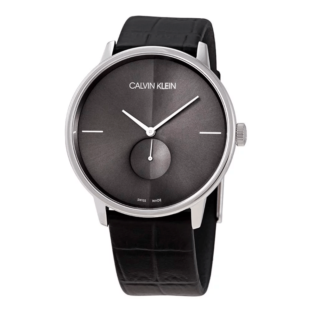 Reloj Calvin Klein K2Y211C3 – Negro