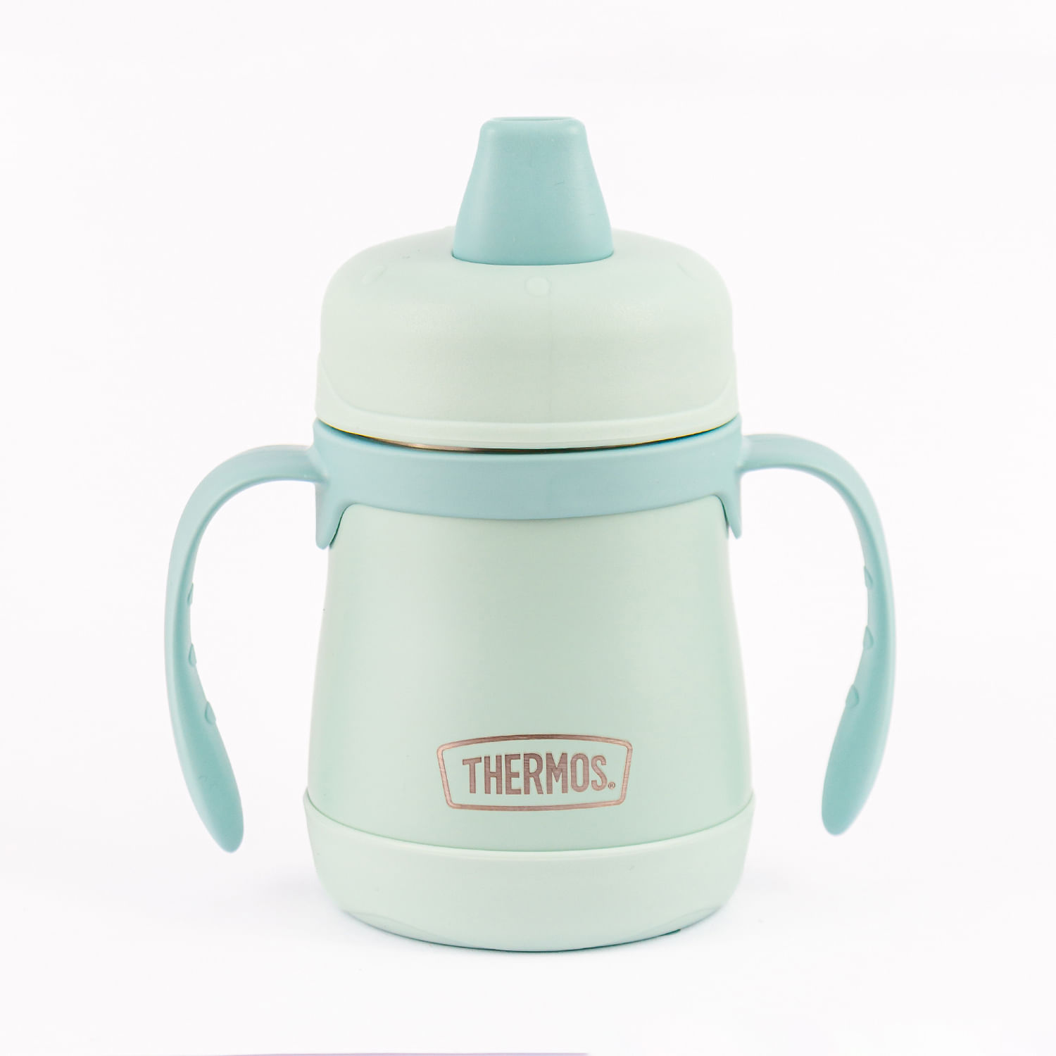 Thermo Baby Cup Marca Thermos