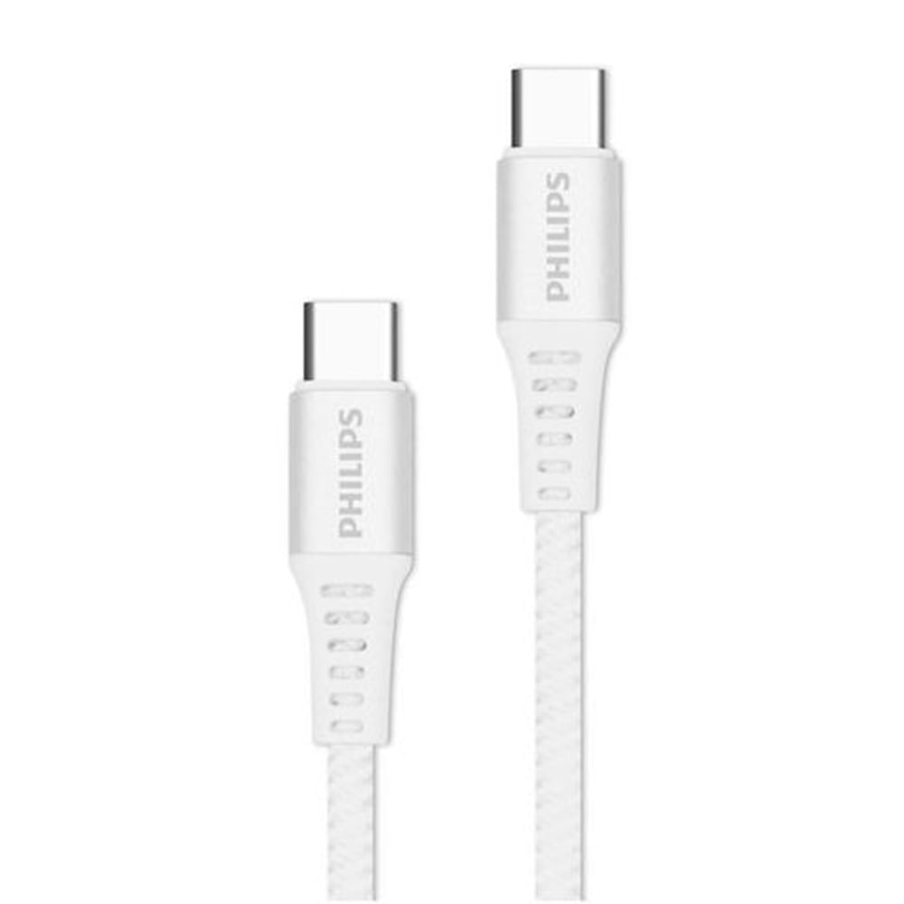 Cable Tipo C Dlc9530c/97 Philips