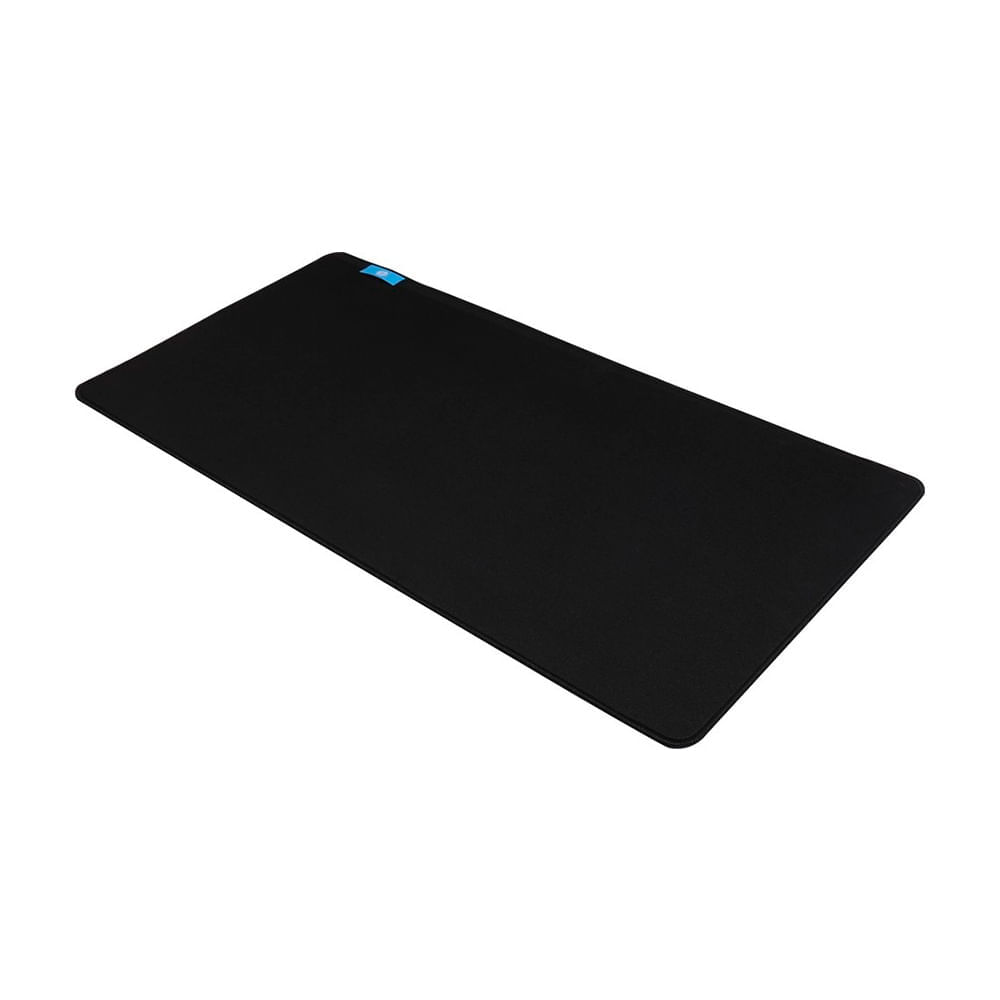 Mouse Pad MP7035 Negro Hp