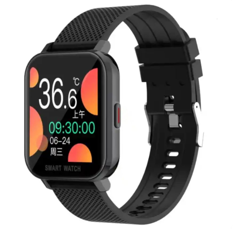 Reloj Smartwatch Skmei MT28