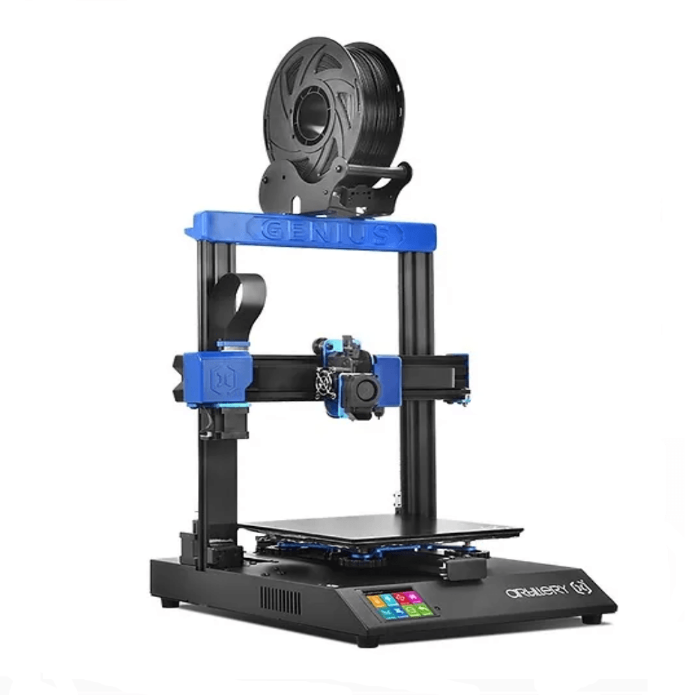 Impresora 3D Artillery Genius Pro