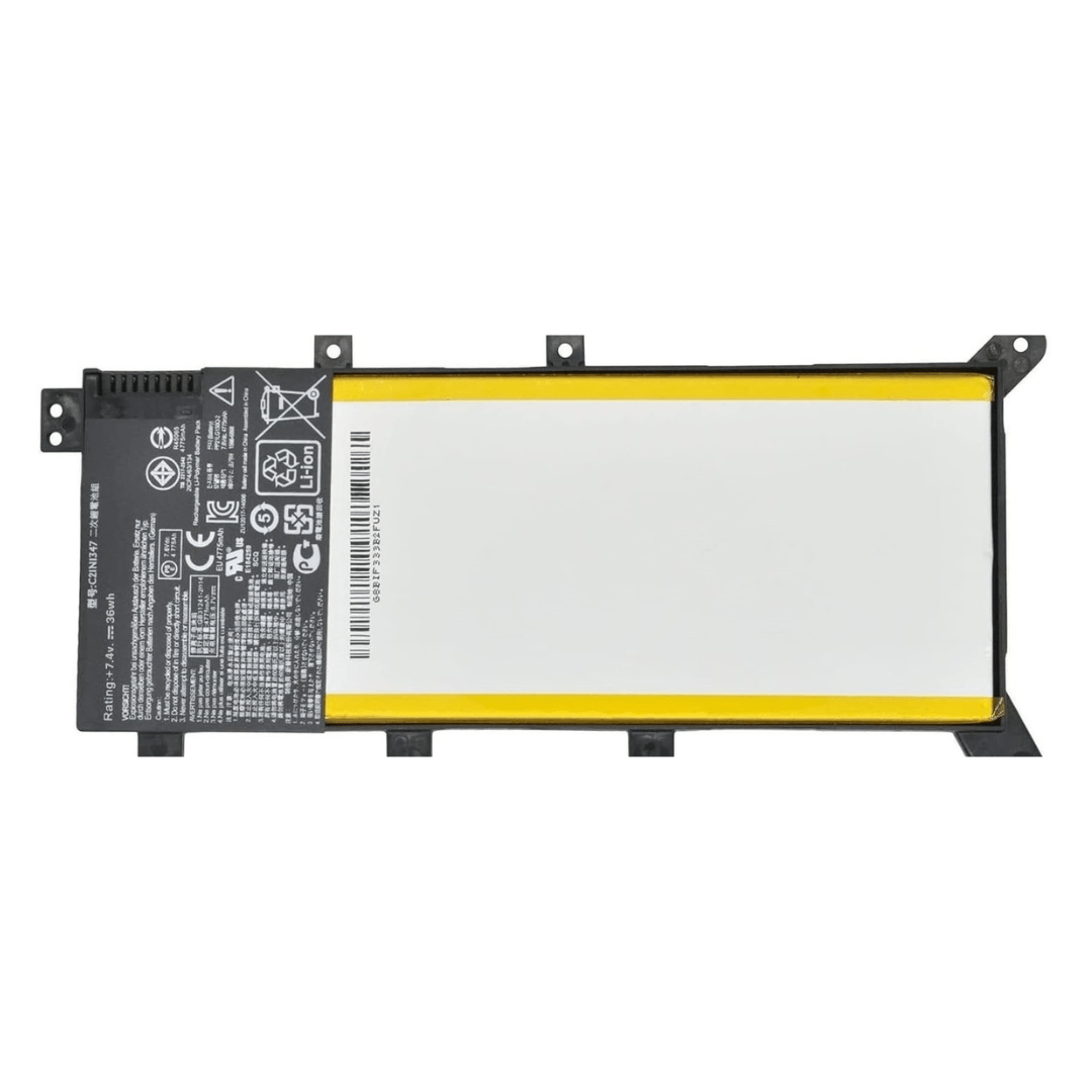 Batería Para Laptop ASUS X555BP A555 F550 F550 K555 C2N1347