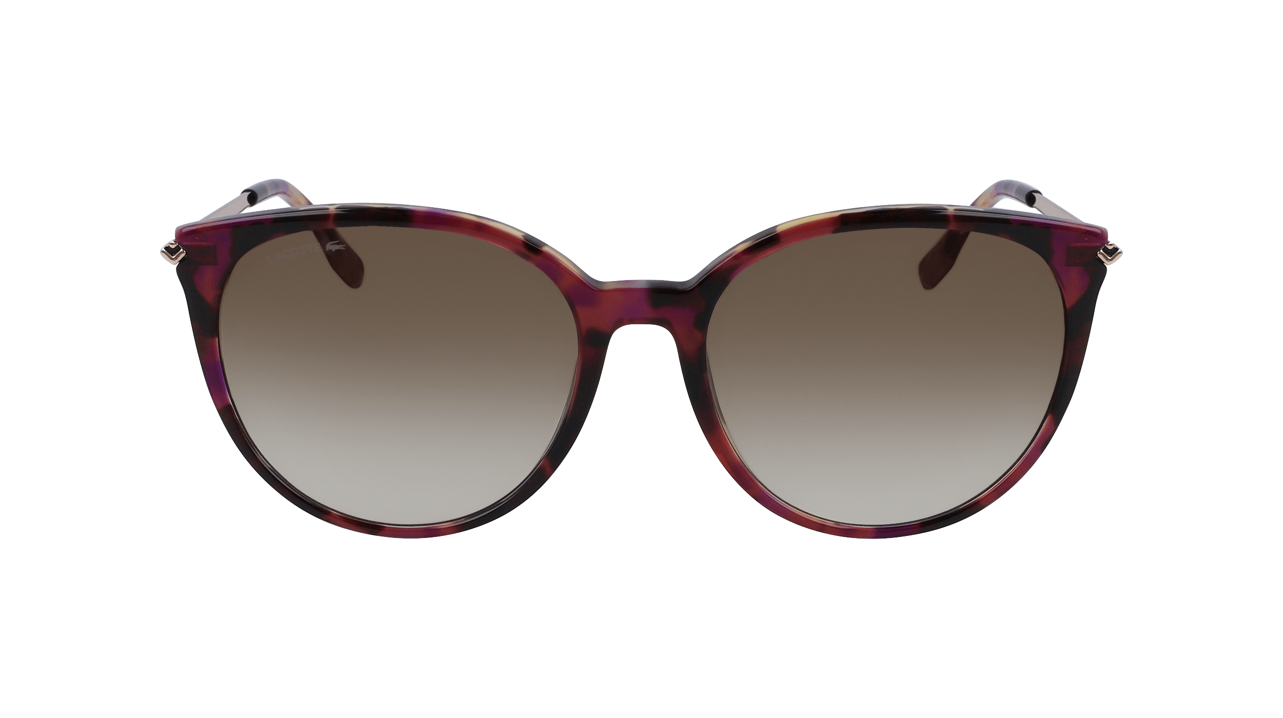 Lentes Lacoste Mujer