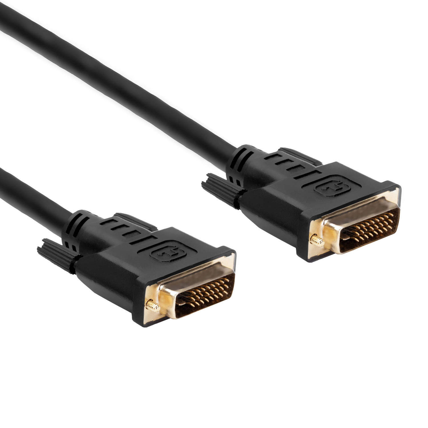 Cable Pearstone Dvi D Dual Link 10