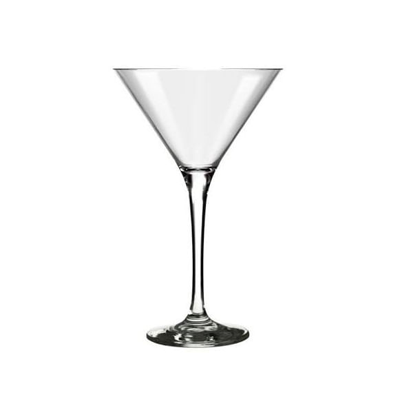 Copa martini nadir x 6pzs