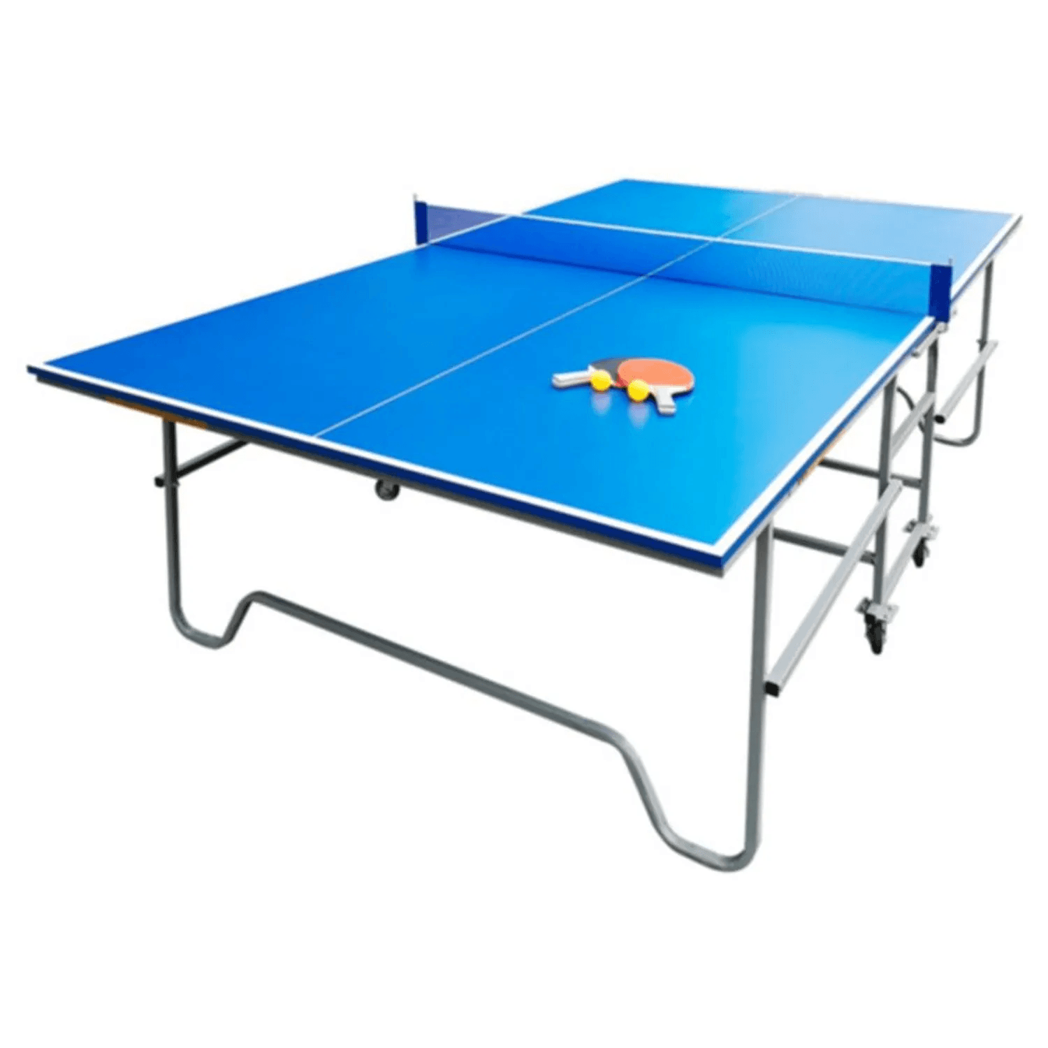 Mesa de Ping Pong 274 x 152 Movenda