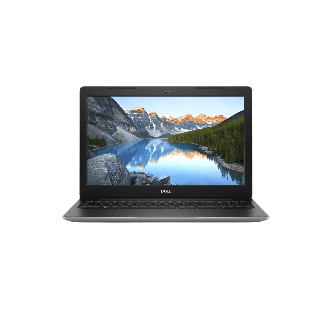 Laptop Dell Inspiron 3481 Core I3/ Ram 4 GB / Disco Duro HDD 500Gb Pantalla 14"