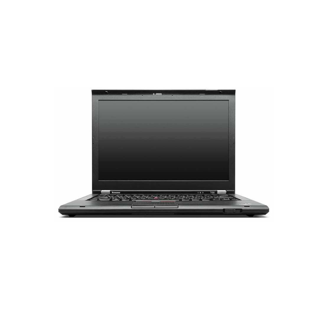Laptop Lenovo Thinkpad T430 Core I5/ Ram 4 GB /Disco Duro HDD 500Gb/ Pantalla 14"