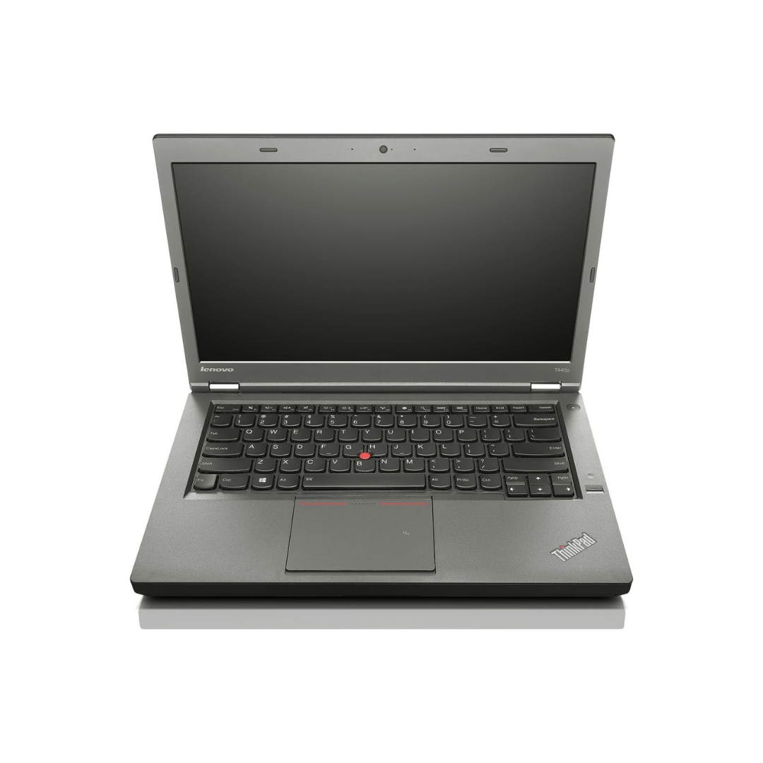 Laptop Lenovo Thinkpad T440P Core I5 /Ram 16 GB /SSD 480 Gb/ Pantalla 14"