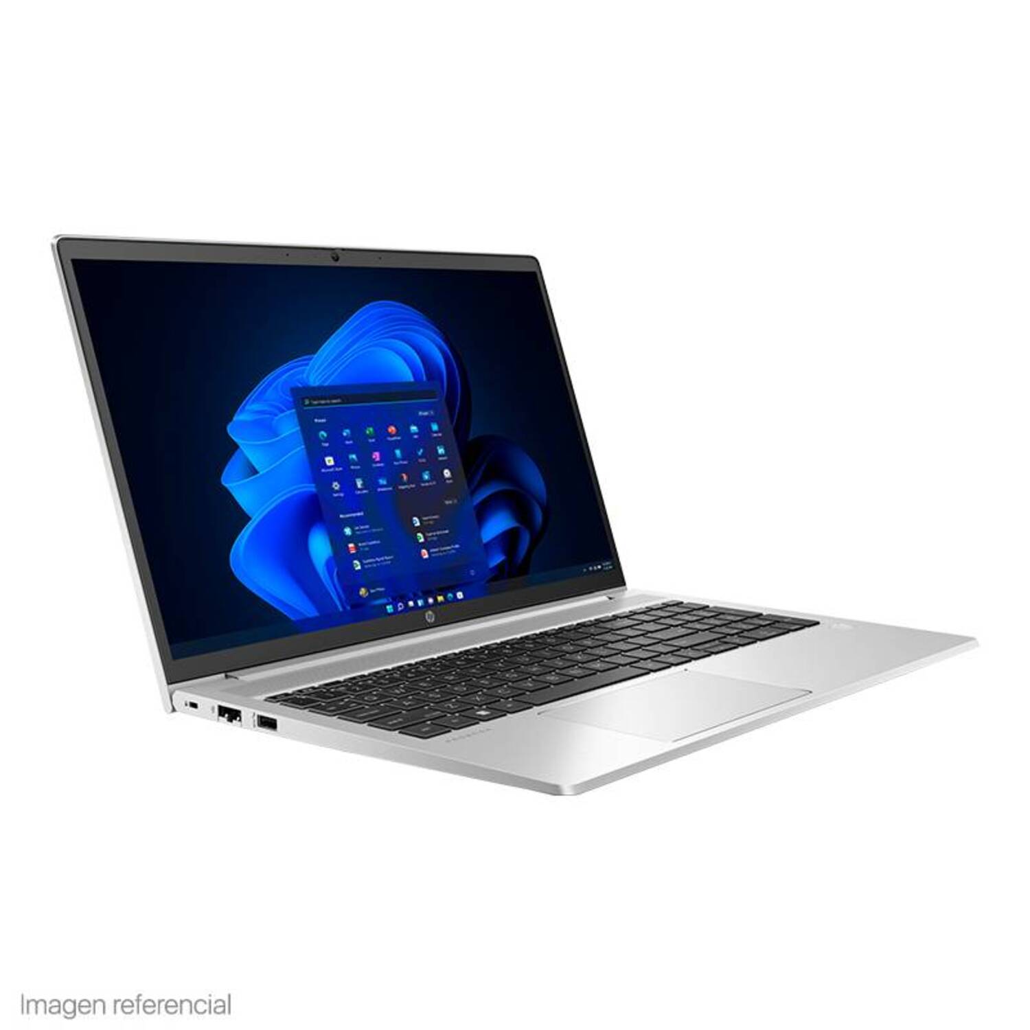 Notebook HP Probook 450 G9 15.6" Core i7